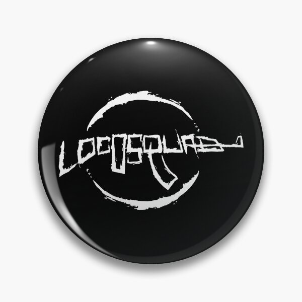 Item preview, Luciano Rapper German -White Version designed and sold by Allintone.