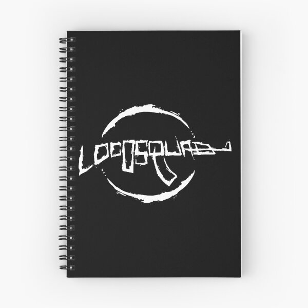 Item preview, Luciano Rapper German -White Version designed and sold by Allintone.