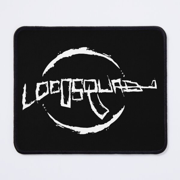 Item preview, Luciano Rapper German -White Version designed and sold by Allintone.