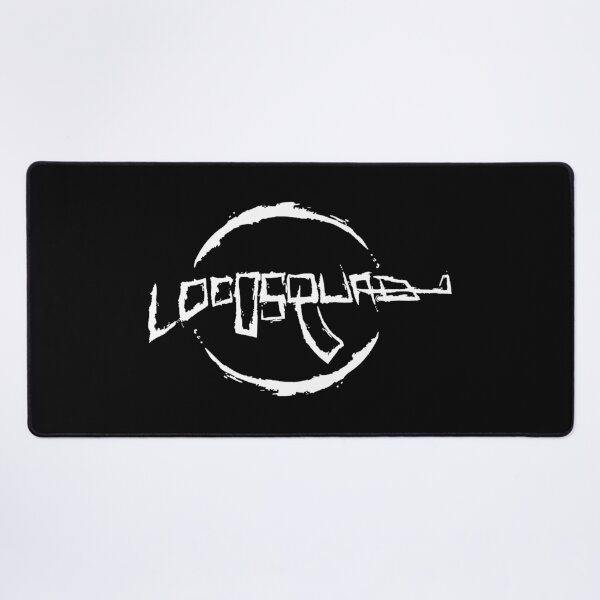 Item preview, Luciano Rapper German -White Version designed and sold by Allintone.
