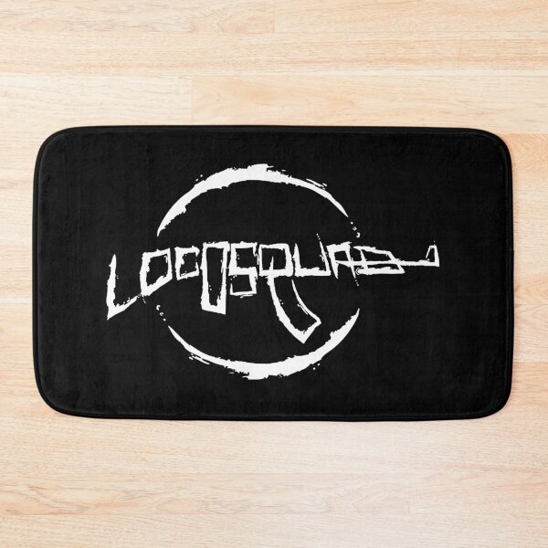 Item preview, Luciano Rapper German -White Version designed and sold by Allintone.