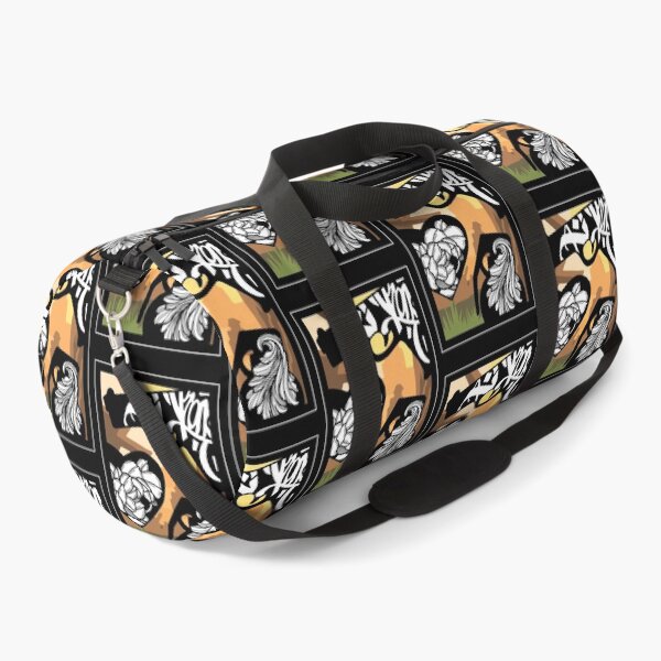Item preview, Battleground Essentials Graphic designed and sold by FFgraphix-za.