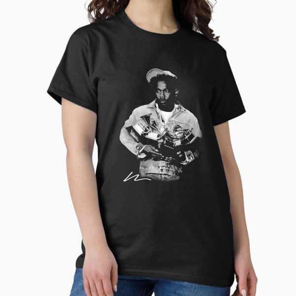 Item preview, Kendrick Lamar Dot At The Grammy's designed and sold by Jordan-Sweet.