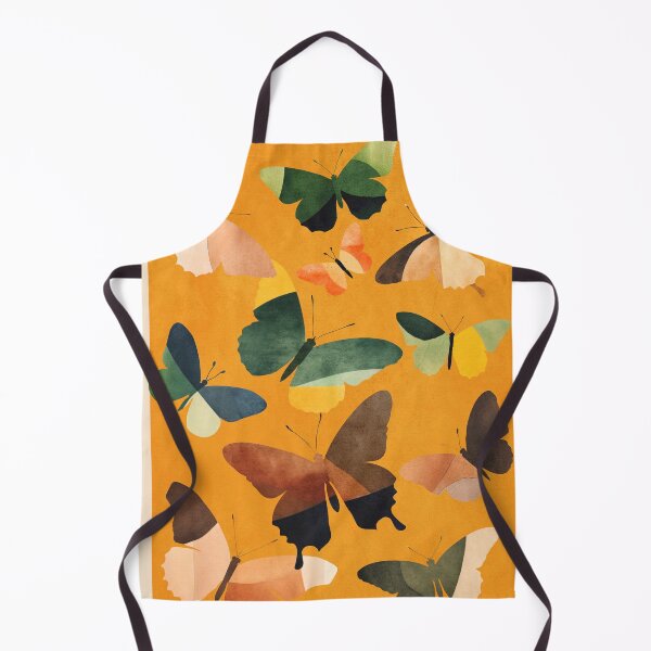 Item preview, Beautiful Butterflies 5 designed and sold by Branka Kodzoman.