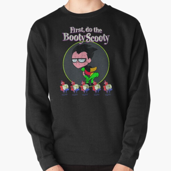 Item preview, Main Character Cartoon Movie designed and sold by Catboxer.