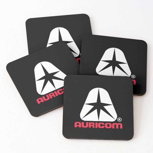 Item preview, Wipeout 2097 - F5000 - Auricom - Negative designed and sold by Vincent Strauss.