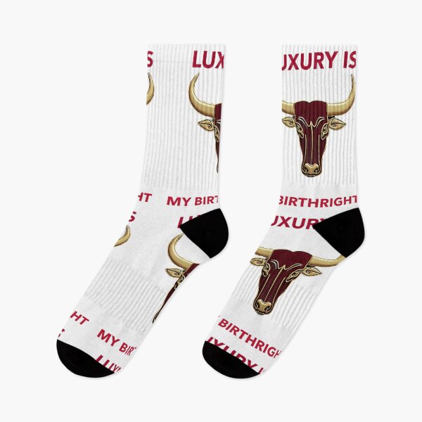 Item preview, Luxury Is My Birthright designed and sold by gogettadriptees.