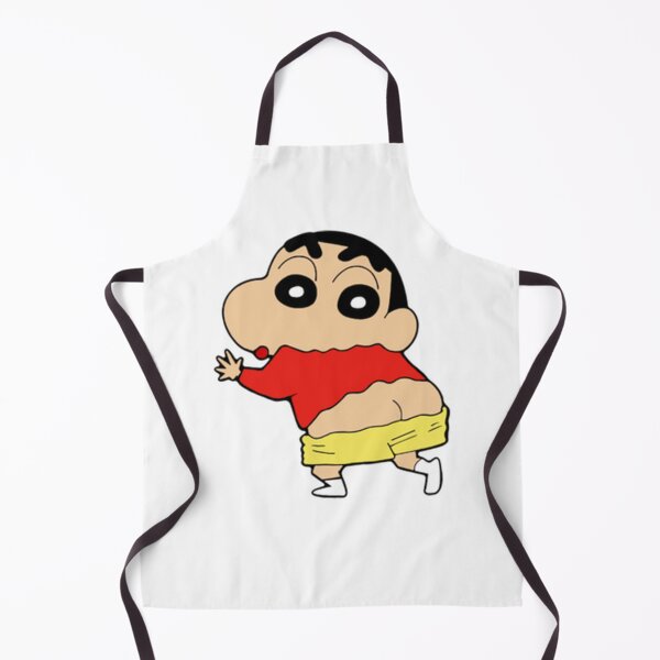 Item preview, Lover Gift Awesome Loved For Women And Man designed and sold by GiuseppeRogahn.