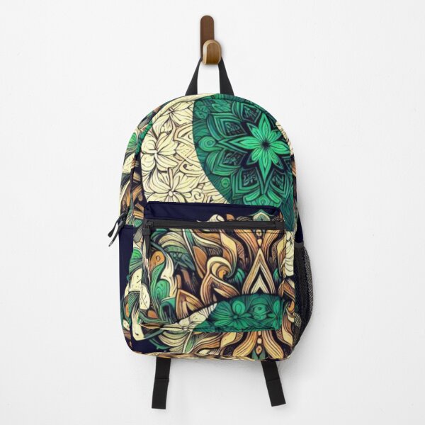 Item preview, Pakistan Flag designed and sold by Intriguing Designs.