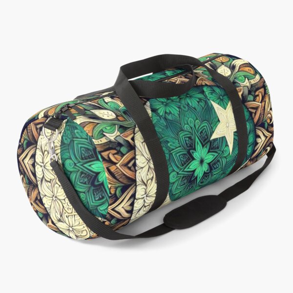 Item preview, Pakistan Flag designed and sold by Intriguing Designs.