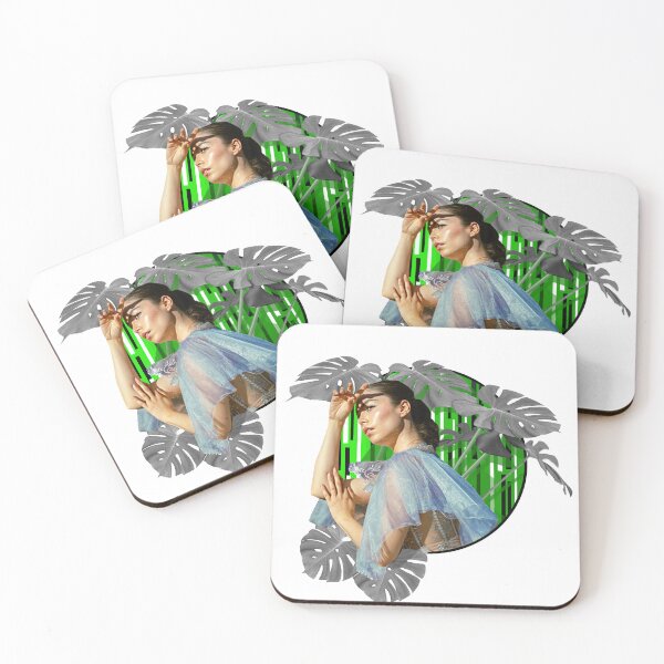 Item preview, Oasis designed and sold by LochedLakes.