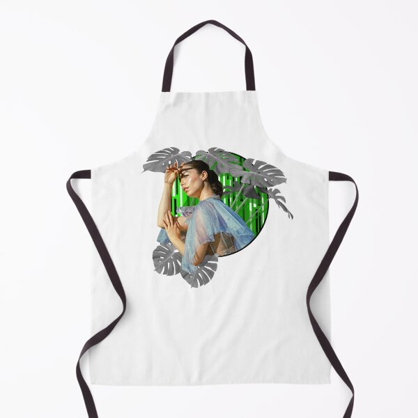 Item preview, Oasis designed and sold by LochedLakes.