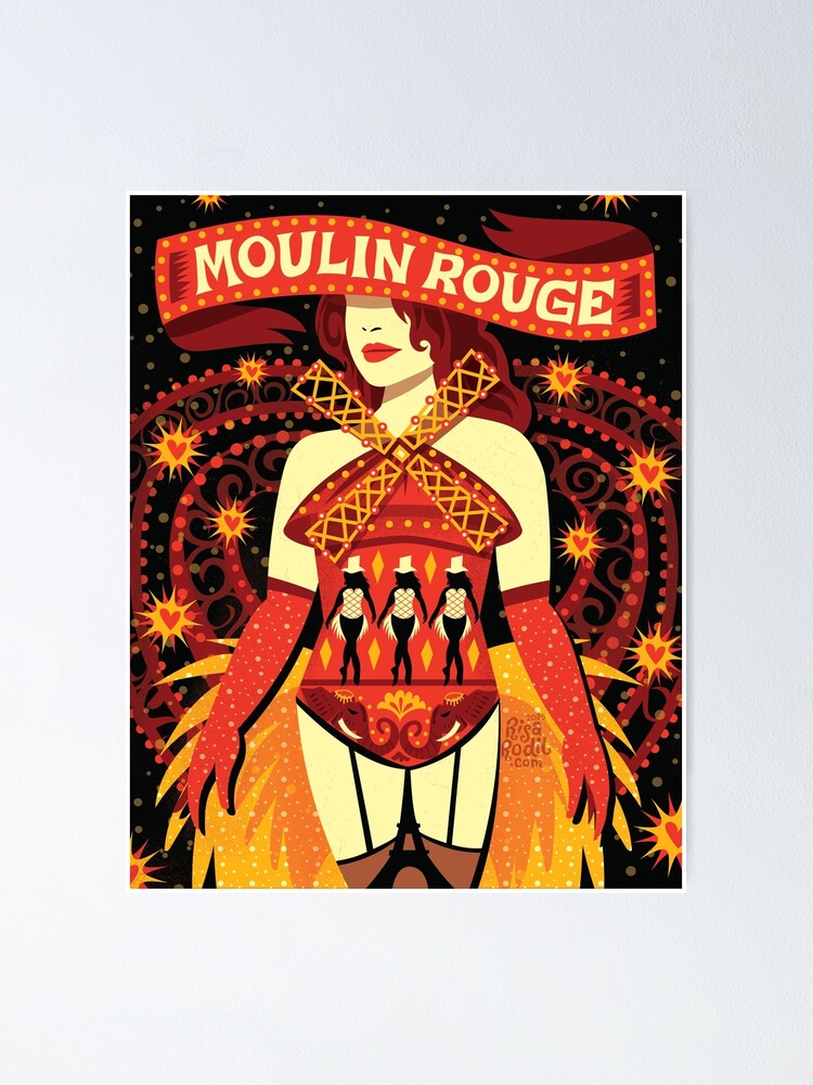 Thumbnail 1 of 3, Poster, Sparkling Diamond designed and sold by risarodil.