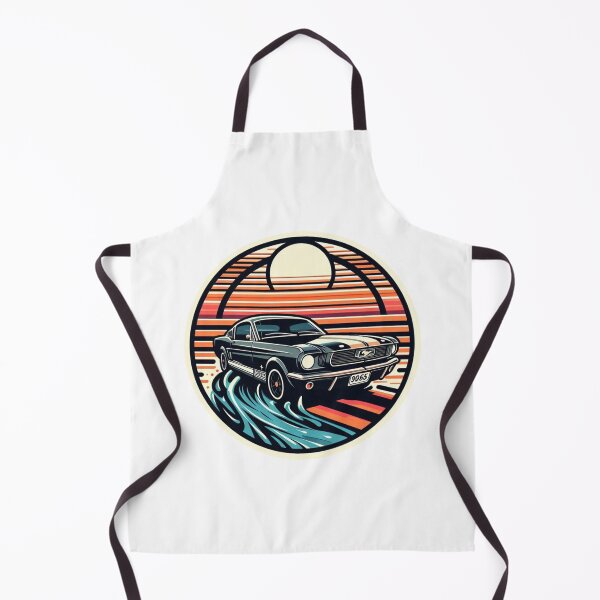 Item preview, Vintage Cars : Automotive Merchandise -  designed and sold by InfmsCorp.