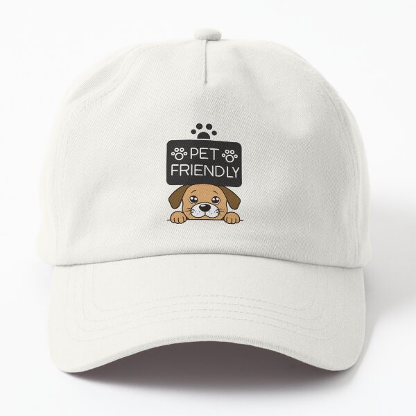 Item preview, Pegatina clásica que admite mascotas designed and sold by anandsiva2703.