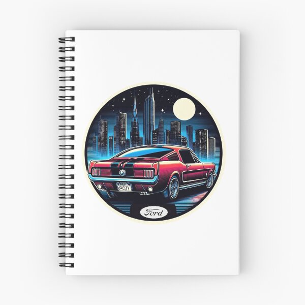 Item preview, Vintage Cars : Automotive Merchandise -  designed and sold by InfmsCorp.