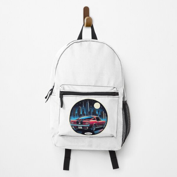 Item preview, Vintage Cars : Automotive Merchandise - designed and sold by InfmsCorp.