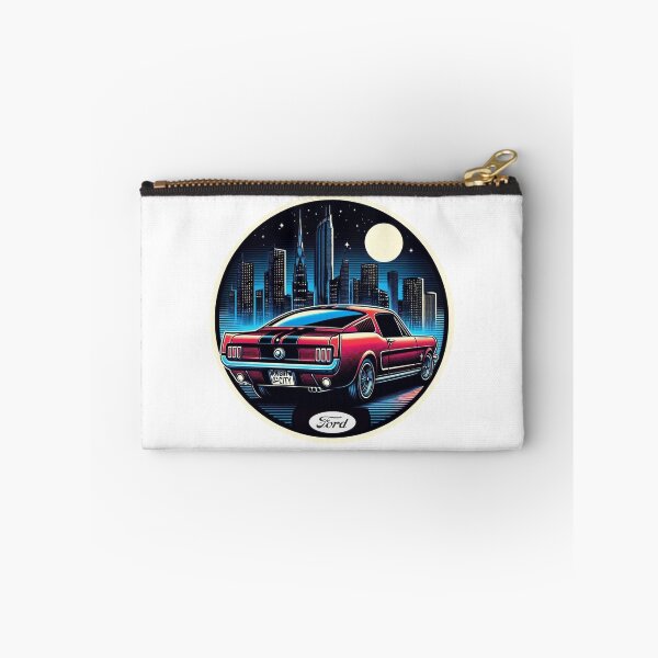 Item preview, Vintage Cars : Automotive Merchandise -  designed and sold by InfmsCorp.