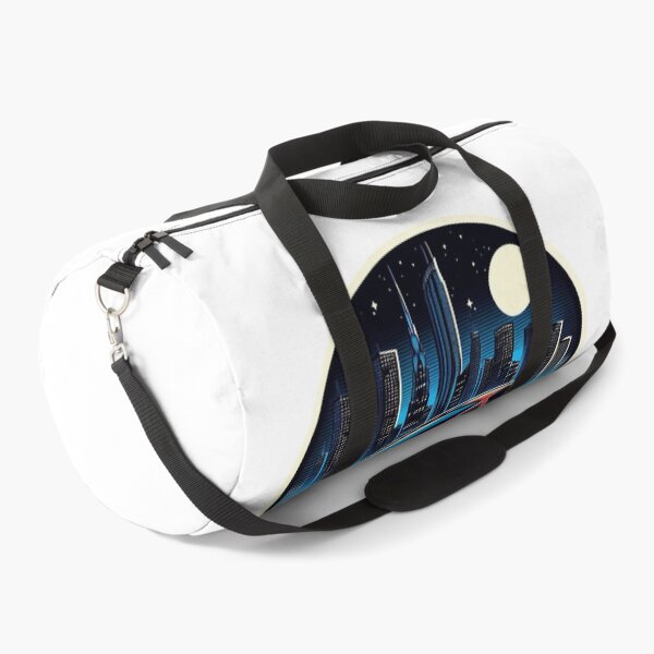 Item preview, Vintage Cars : Automotive Merchandise -  designed and sold by InfmsCorp.