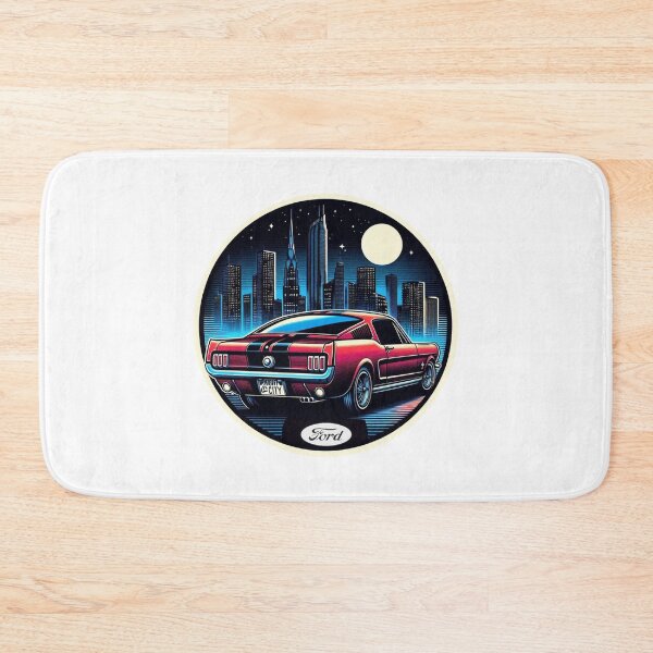 Item preview, Vintage Cars : Automotive Merchandise -  designed and sold by InfmsCorp.