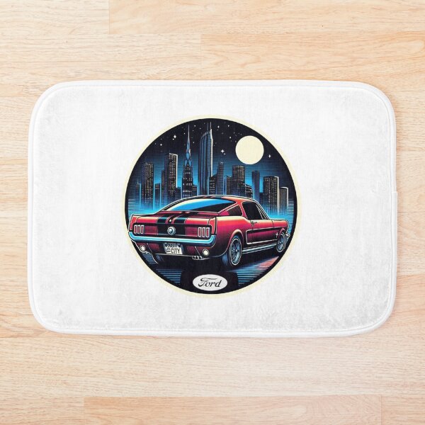 Item preview, Vintage Cars : Automotive Merchandise -  designed and sold by InfmsCorp.