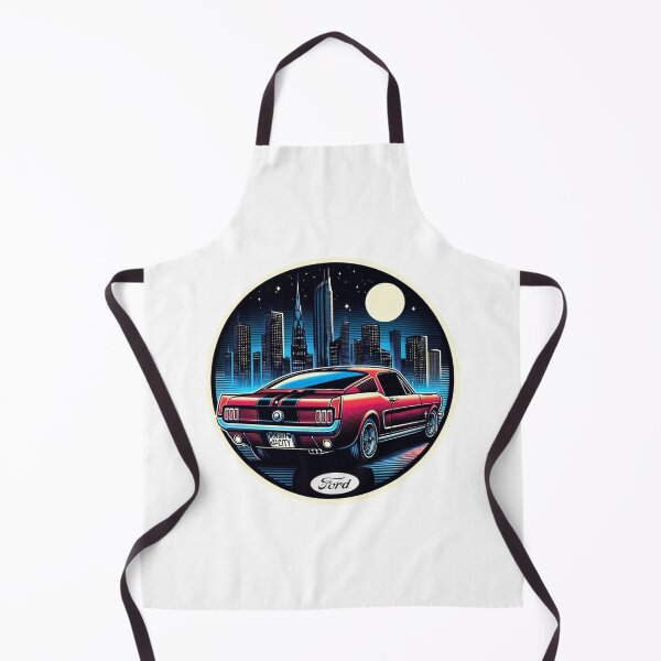 Item preview, Vintage Cars : Automotive Merchandise -  designed and sold by InfmsCorp.