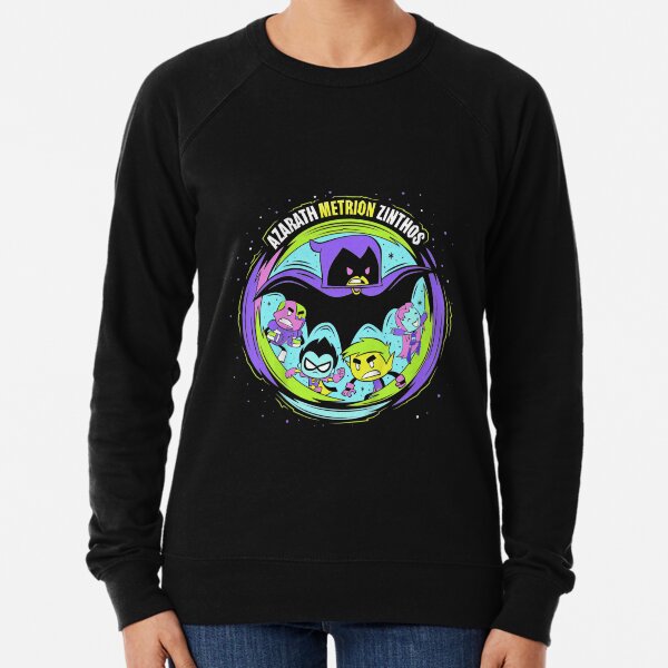 Item preview, Popular Cartoon Movie 2013 designed and sold by Catboxer.
