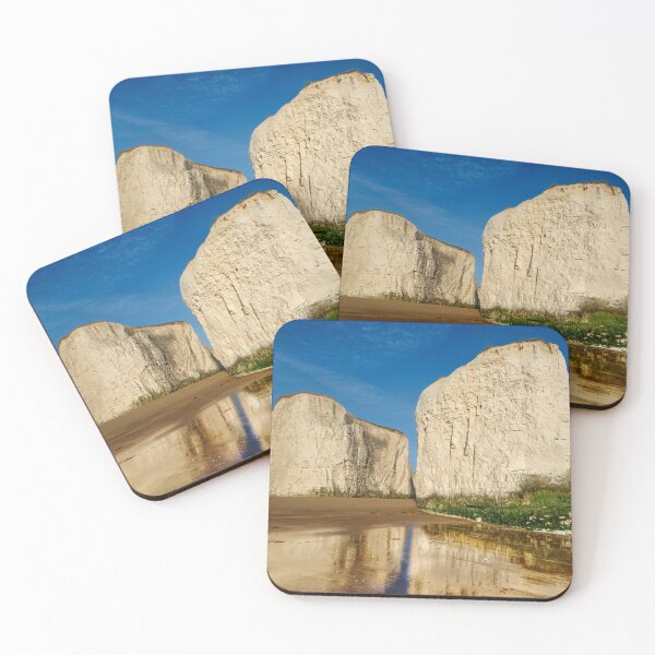 Item preview, Botany Bay Thanet designed and sold by Alisonchambers2.