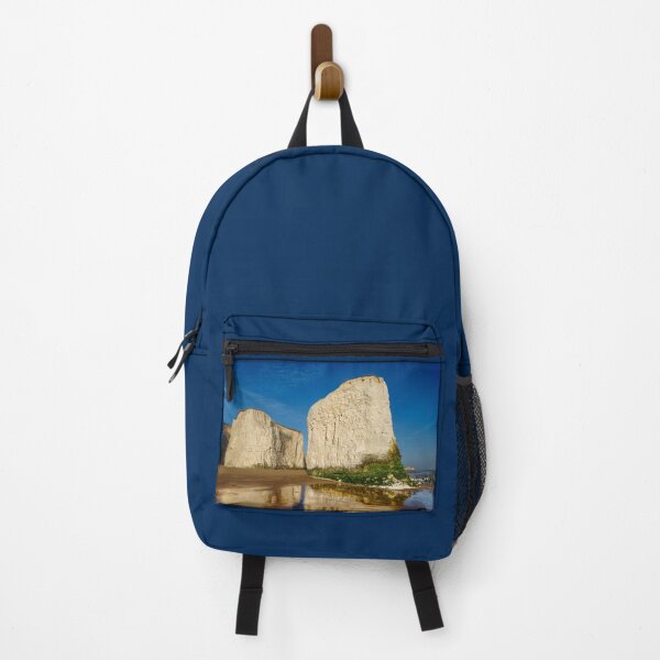 Item preview, Botany Bay Thanet designed and sold by Alisonchambers2.