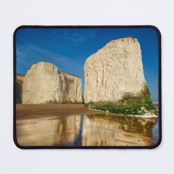 Item preview, Botany Bay Thanet designed and sold by Alisonchambers2.