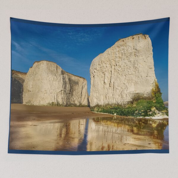 Item preview, Botany Bay Thanet designed and sold by Alisonchambers2.