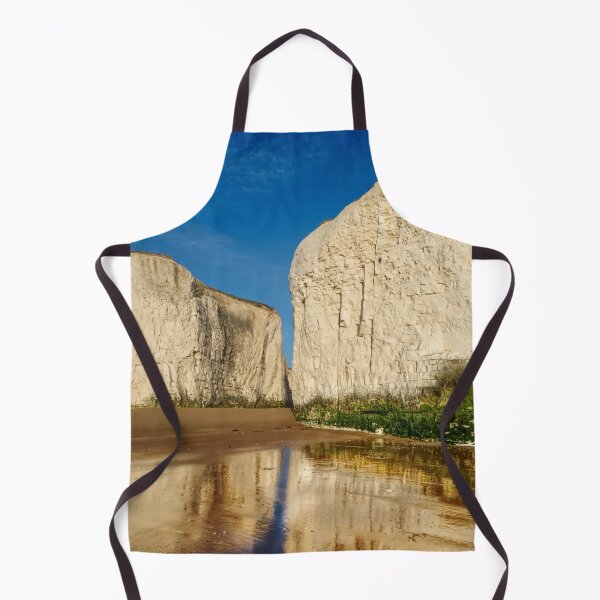 Item preview, Botany Bay Thanet designed and sold by Alisonchambers2.