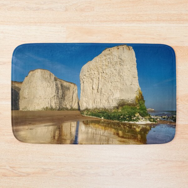 Item preview, Botany Bay Thanet designed and sold by Alisonchambers2.