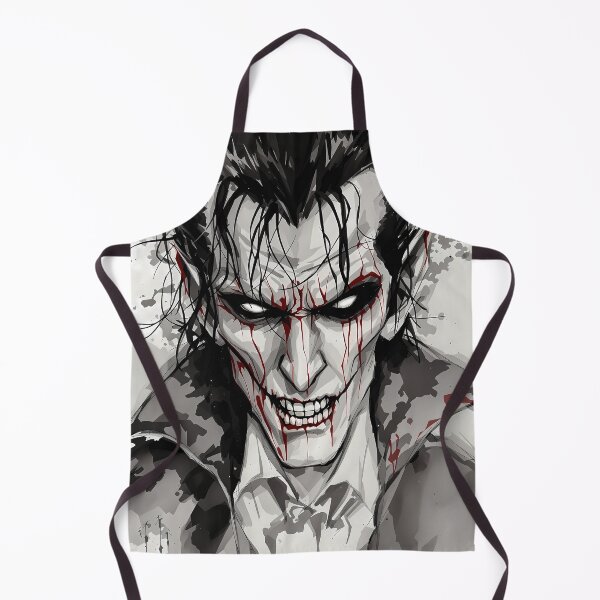 Item preview, Eternal Hunger: Vampire in the Neon Age - KILLERCULT designed and sold by KillerCult.