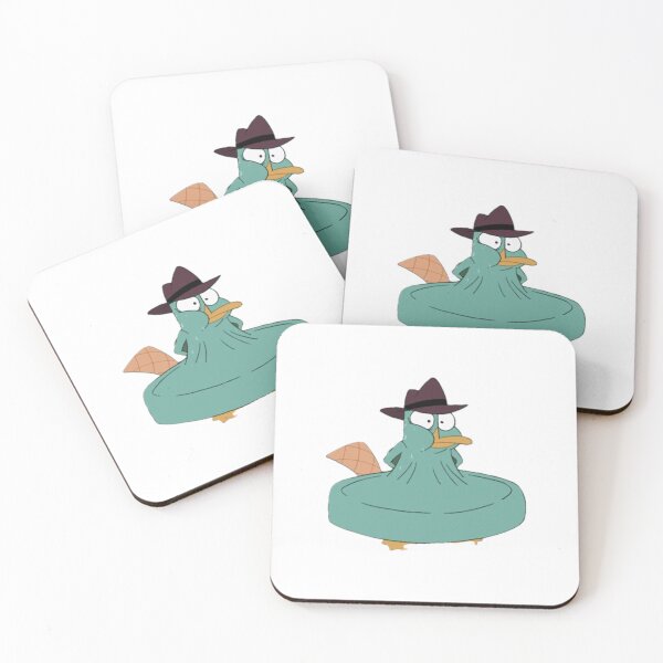 Item preview, Glutton designed and sold by mochiwasabi.