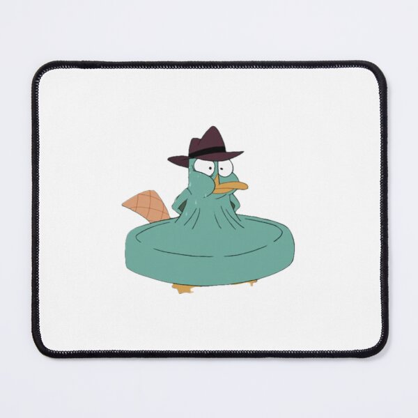 Item preview, Glutton designed and sold by mochiwasabi.