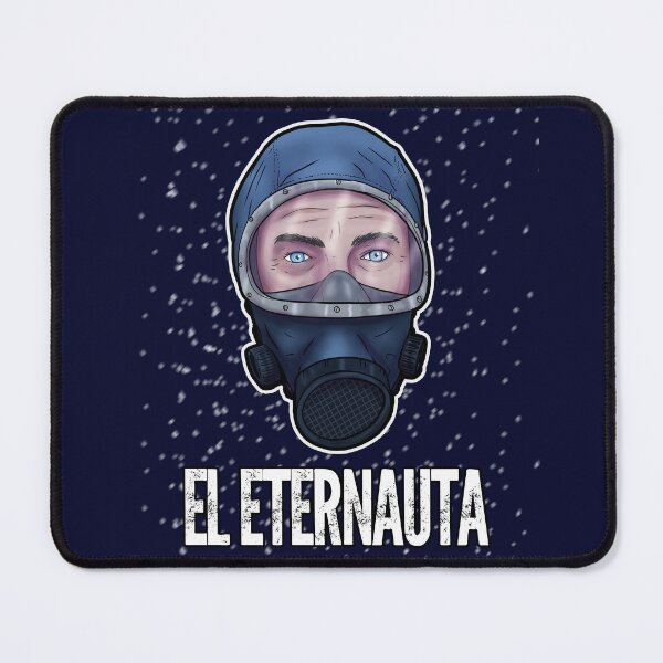 Item preview, the eternal darin designed and sold by Blck-Acid-Devil.