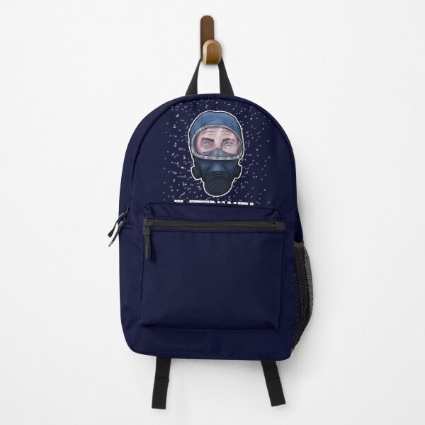 Item preview, the eternal darin designed and sold by Blck-Acid-Devil.