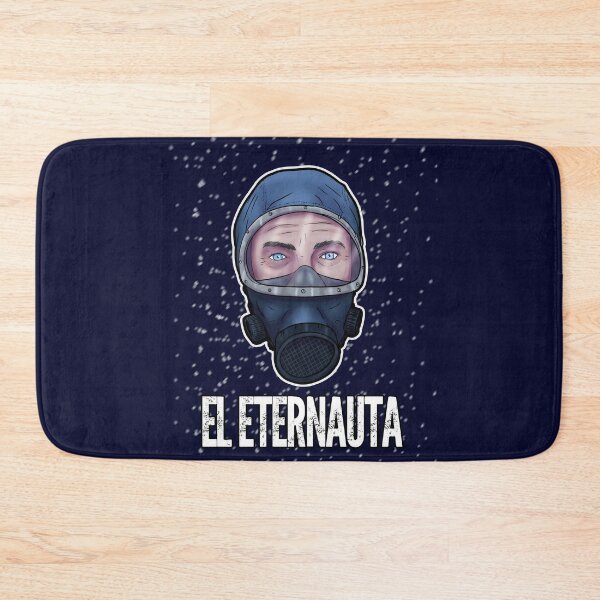 Item preview, the eternal darin designed and sold by Blck-Acid-Devil.