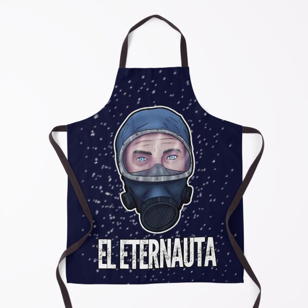 Item preview, the eternal darin designed and sold by Blck-Acid-Devil.