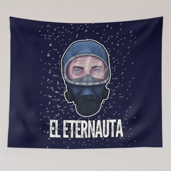 Item preview, the eternal darin designed and sold by Blck-Acid-Devil.