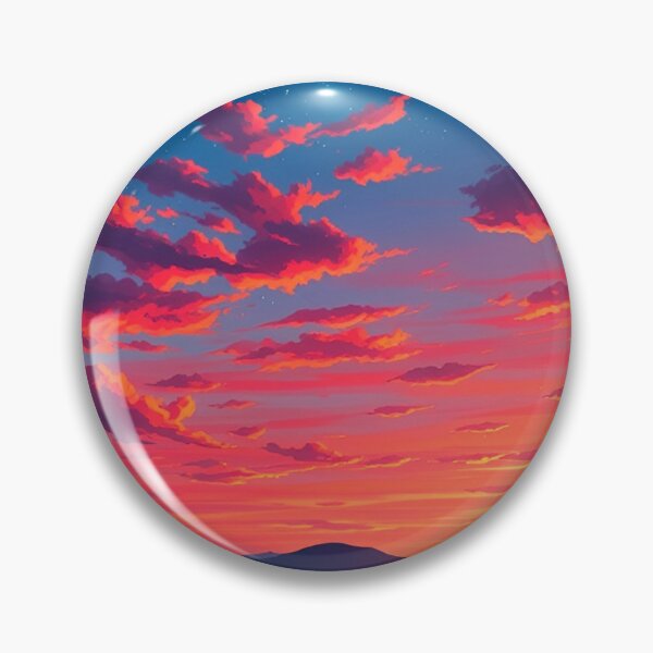 Item preview, Majestic Scenery  designed and sold by typoinspired.