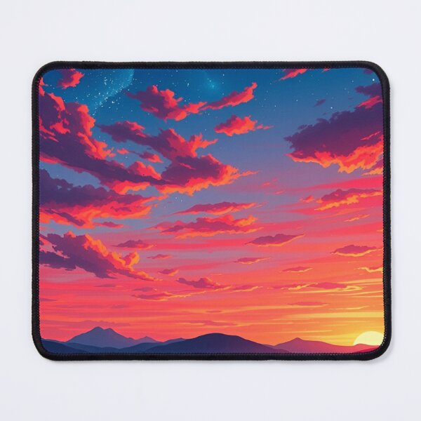 Item preview, Majestic Scenery  designed and sold by typoinspired.