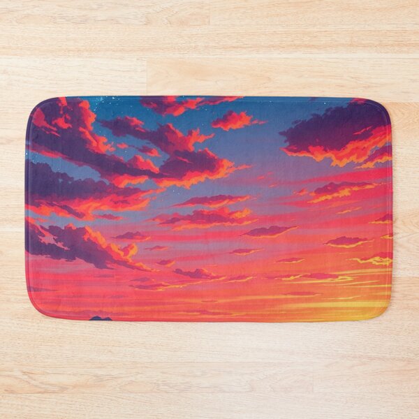Item preview, Majestic Scenery  designed and sold by typoinspired.
