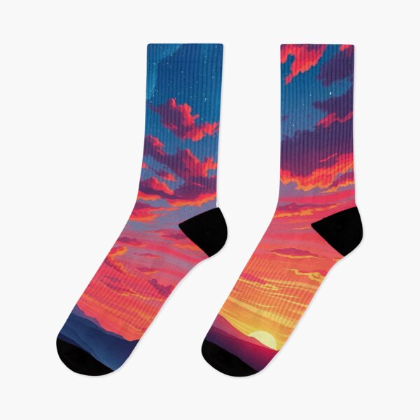 Item preview, Majestic Scenery  designed and sold by typoinspired.