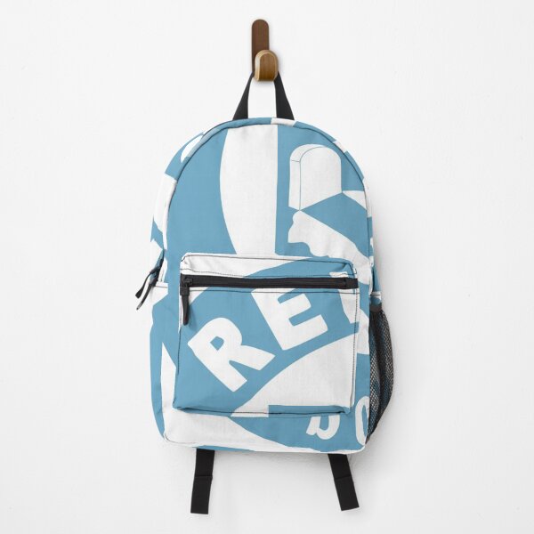 Item preview, Revive Perk soda designed and sold by TingsandStuff.