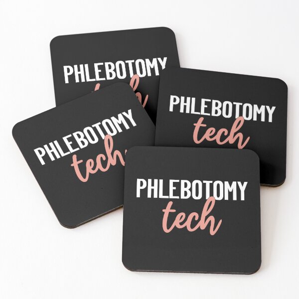 Item preview, Phlebotomy Tech - Phlebotomist Department designed and sold by Senthamizh.