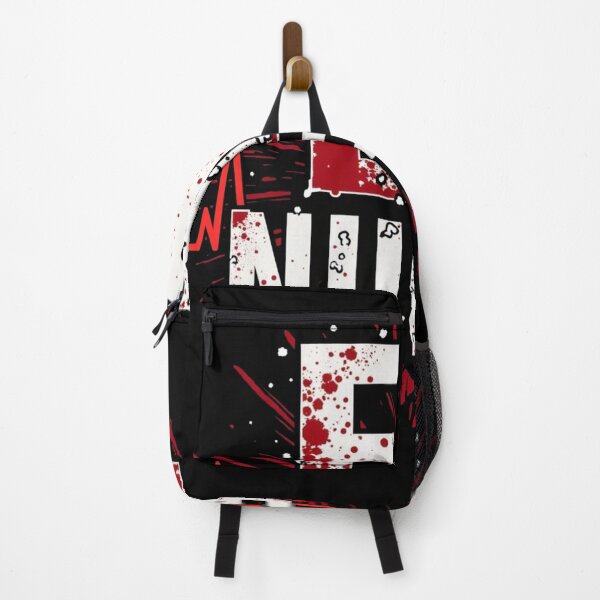 Item preview, ED nurse designed and sold by medicalzone.