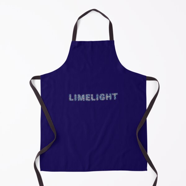 Item preview, Halftone Limelight typography designed and sold by trepiu.