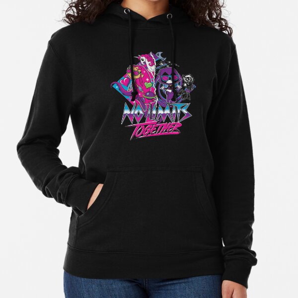 Item preview, Vintage Cartoon Movie Funny designed and sold by Catboxer.